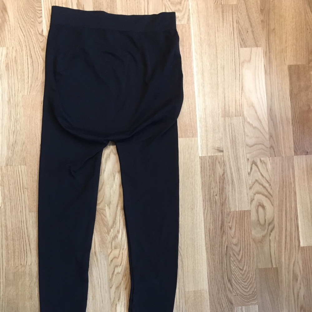 ASOS Maternity Leggings / Tights